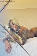 Roma Trans Escort Campbell 393 33 57 541 foto selfie 16