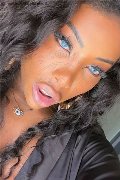 Roma Trans Escort Campbell 393 33 57 541 foto selfie 1
