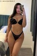 Isernia Escort Kiara Dea 393 35 22 139 foto selfie 13