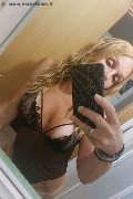 Alessandria Trans Karina Motta 393 44 78 032 foto selfie 15