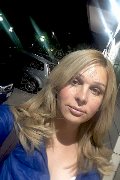 Follonica Trans Karina Motta 393 44 78 032 foto selfie 35