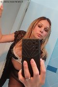 Follonica Trans Karina Motta 393 44 78 032 foto selfie 47