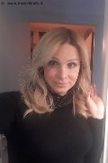 Follonica Trans Karina Motta 393 44 78 032 foto selfie 52