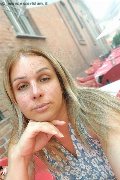 Follonica Trans Karina Motta 393 44 78 032 foto selfie 30