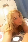 Follonica Trans Karina Motta 393 44 78 032 foto selfie 56