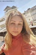Follonica Trans Karina Motta 393 44 78 032 foto selfie 42