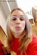 Follonica Trans Karina Motta 393 44 78 032 foto selfie 5