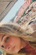 Follonica Trans Karina Motta 393 44 78 032 foto selfie 6