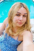 Follonica Trans Karina Motta 393 44 78 032 foto selfie 2