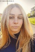 Follonica Trans Karina Motta 393 44 78 032 foto selfie 4