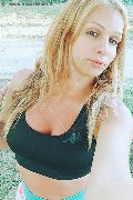 Follonica Trans Karina Motta 393 44 78 032 foto selfie 18