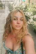 Follonica Trans Karina Motta 393 44 78 032 foto selfie 1