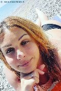 Follonica Trans Karina Motta 393 44 78 032 foto selfie 14