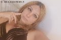 Follonica Trans Escort Karina Motta 393 44 78 032 foto selfie 52