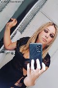 Follonica Trans Escort Karina Motta 393 44 78 032 foto selfie 49