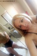 Follonica Trans Escort Karina Motta 393 44 78 032 foto selfie 59
