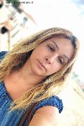 Follonica Trans Escort Karina Motta 393 44 78 032 foto selfie 38