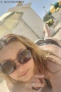 Follonica Trans Escort Karina Motta 393 44 78 032 foto selfie 33