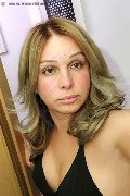Follonica Trans Escort Karina Motta 393 44 78 032 foto selfie 34