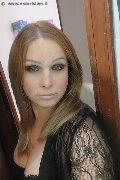 Follonica Trans Escort Karina Motta 393 44 78 032 foto selfie 30