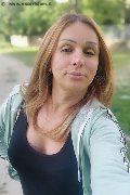 Follonica Trans Escort Karina Motta 393 44 78 032 foto selfie 12