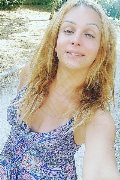 Follonica Trans Escort Karina Motta 393 44 78 032 foto selfie 11