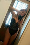 Follonica Trans Escort Karina Motta 393 44 78 032 foto selfie 15