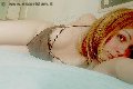 Follonica Trans Escort Karina Motta 393 44 78 032 foto selfie 21