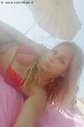 Follonica Trans Escort Karina Motta 393 44 78 032 foto selfie 25