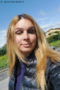 Follonica Trans Escort Karina Motta 393 44 78 032 foto selfie 8