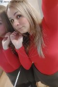 Follonica Trans Escort Karina Motta 393 44 78 032 foto selfie 6