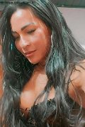 Pordenone Trans Escort Bianca Ts 393 45 07 105 foto selfie 7