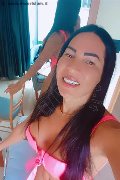 Pordenone Trans Escort Bianca Ts 393 45 07 105 foto selfie 1