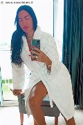Pordenone Trans Escort Bianca Ts 393 45 07 105 foto selfie 3