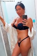 Pordenone Trans Escort Bianca Ts 393 45 07 105 foto selfie 2
