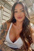 Milano Trans Nauana Lima Pornostar 393 65 29 793 foto selfie 1