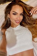 Milano Trans Nauana Lima Pornostar 393 65 29 793 foto selfie 3
