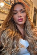 Milano Trans Nauana Lima Pornostar 393 65 29 793 foto selfie 2