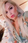 Torino Trans Mary Blond  foto selfie 153