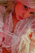 Torino Trans Escort Mary Blond  foto selfie 224