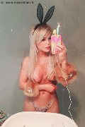 Torino Trans Escort Mary Blond  foto selfie 161