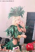 Torino Trans Escort Mary Blond  foto selfie 108