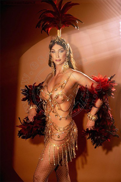Dea Venere  VITERBO 3270639688