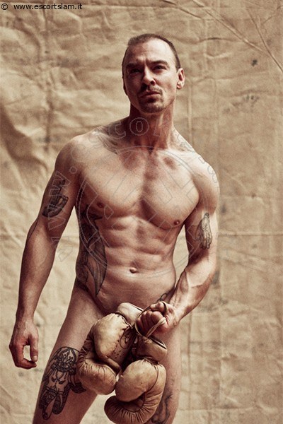 Luca Ferrari  VERONA 3534831489