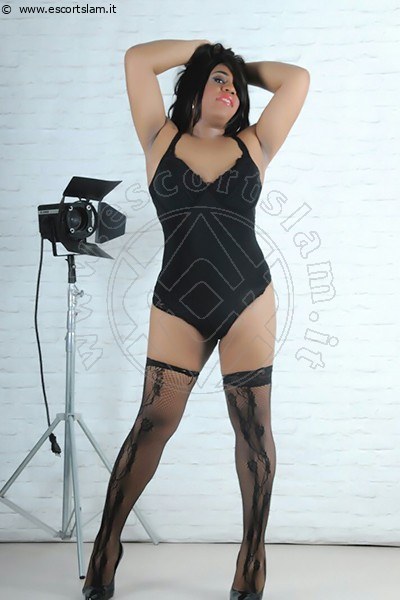 Dryka  LODI 3711943155