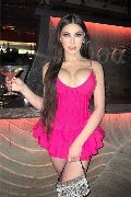 Foto 0017737082032 Escort Nashville Val Bby - 6