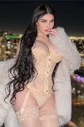 Foto 0017737082032 Escort Nashville Val Bby - 2