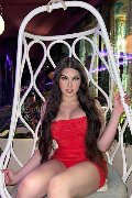 Foto 0017737082032 Escort Nashville Val Bby - 5
