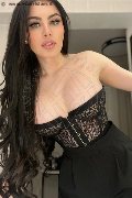 Foto 0017737082032 Girl Nashville Val Bby - 9