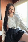 Foto 0017737082032 Girl Nashville Val Bby - 2
